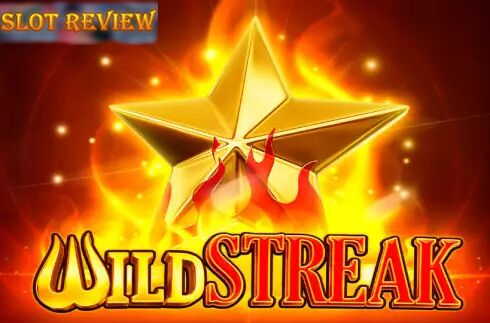 Wild Streak Slot Review